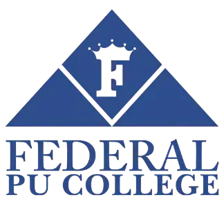 Federal PU College logo - top PU Colleges in Thirumenahalli, Bangalore