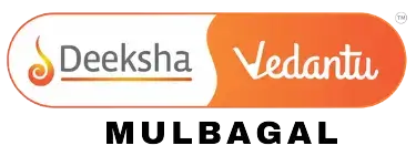 MULBAGAL-1-e1737623787420