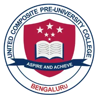 Untitled-design60-e1737623768511