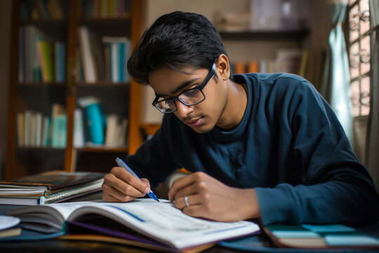 Revision Tactics for NEET & JEE Aspirants