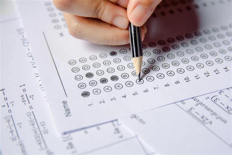 NEET Exam: A Complete Guide for Success